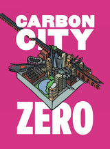 Carbon City Zero - 10:10 Climate Action