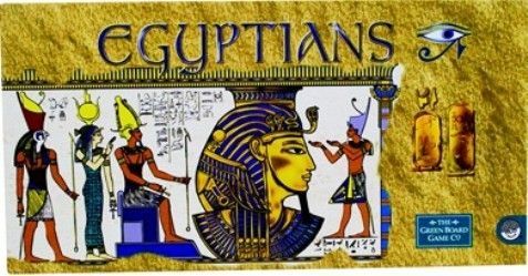 Egyptians