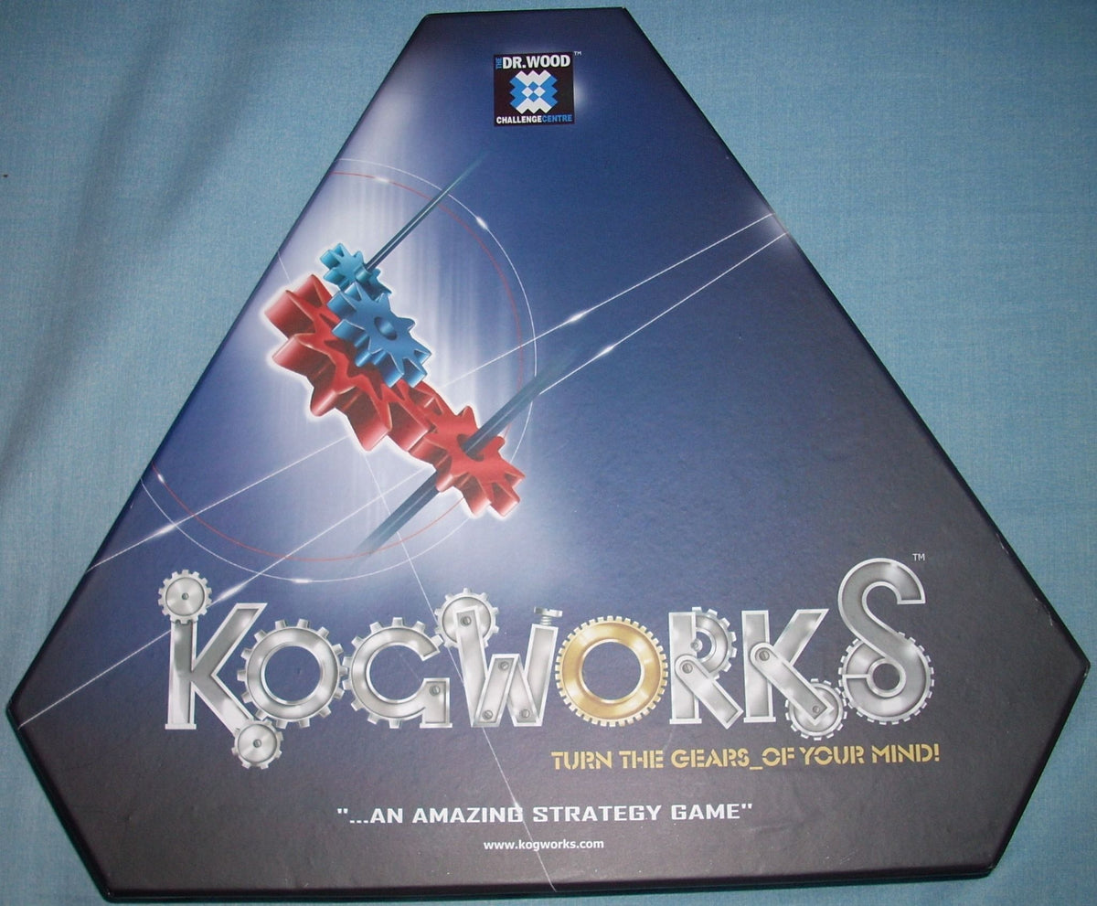 Kogworks