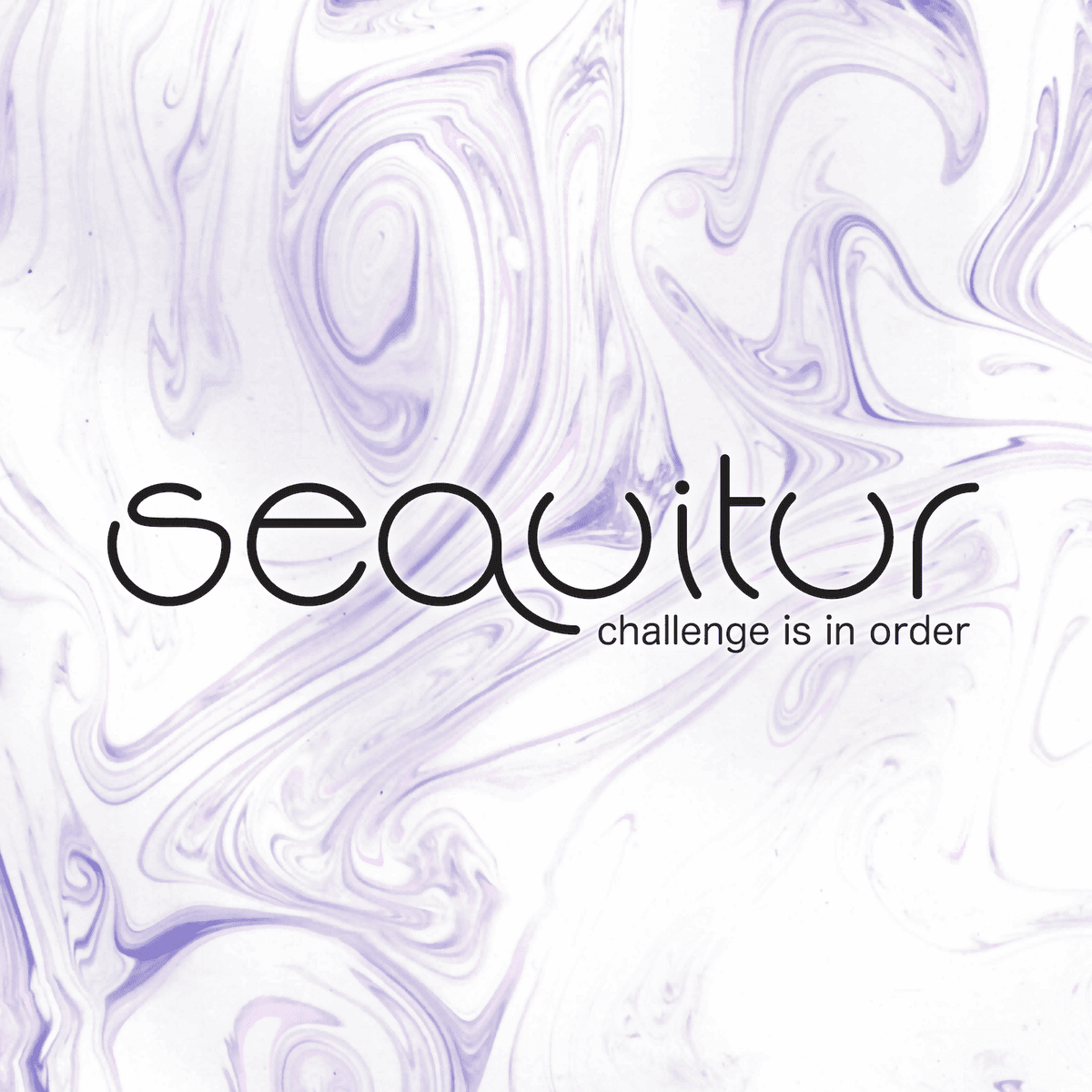 Sequitur