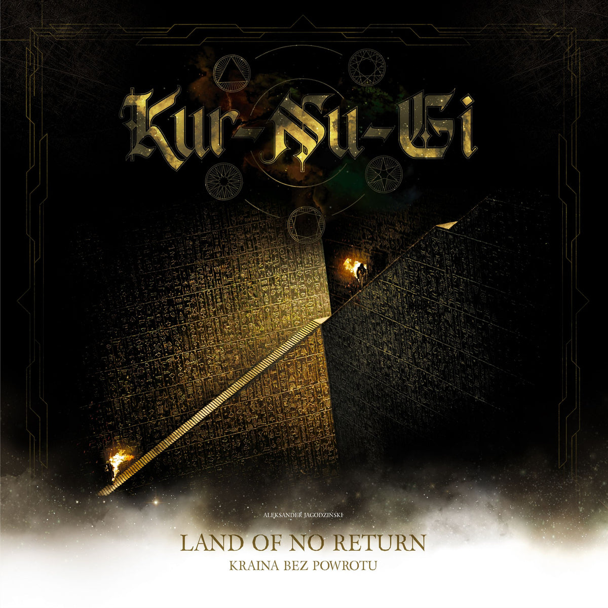 KUR-NU-GI