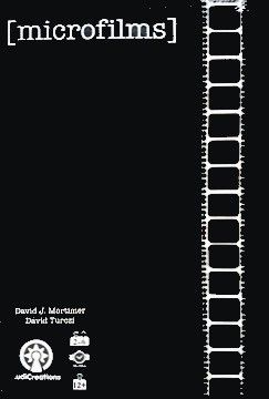[microfilms]