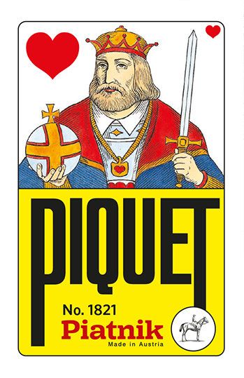 Piquet