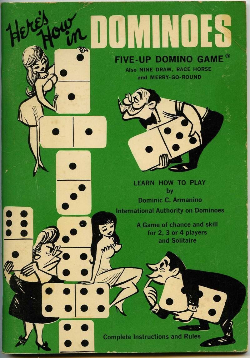 Five-up