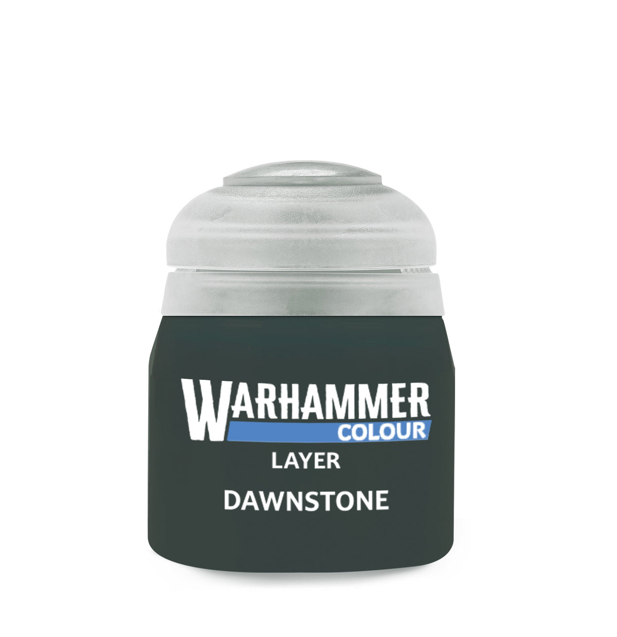 Warhammer Layer: Dawnstone - 12ml