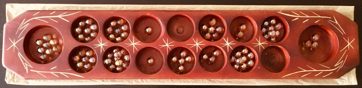 Congkak