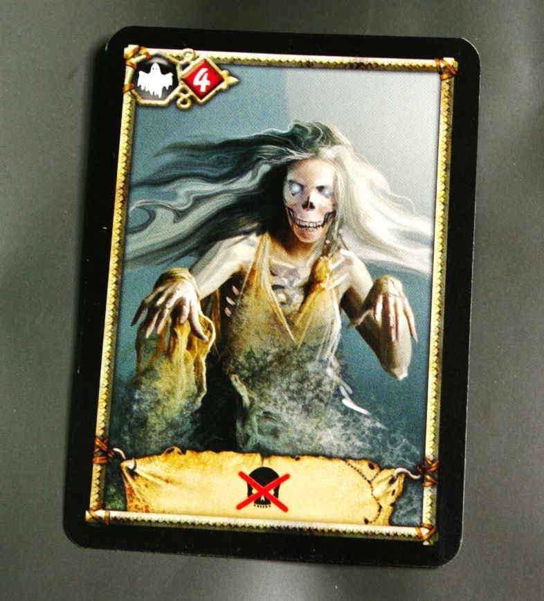 Slavika: Zmora