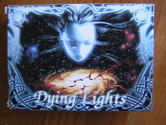 Dying Lights