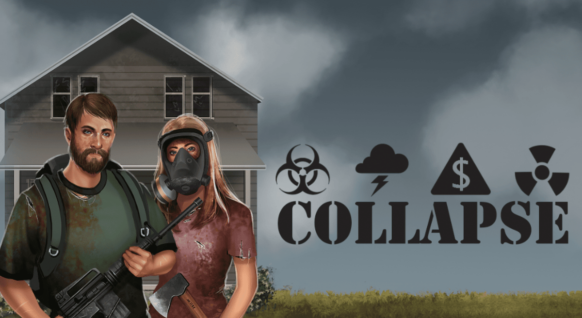 Collapse