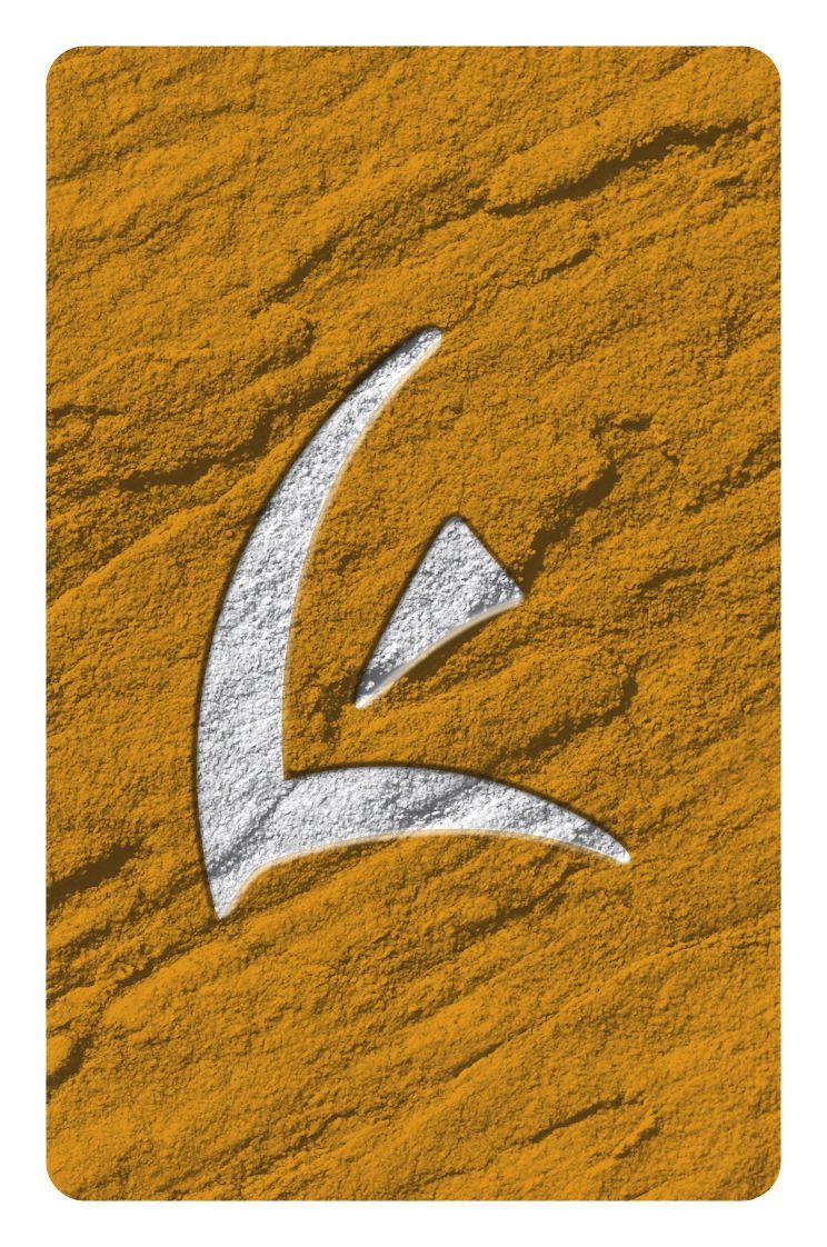 Rune Wars