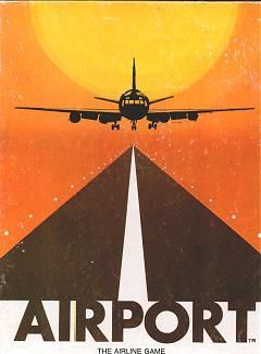 Airport