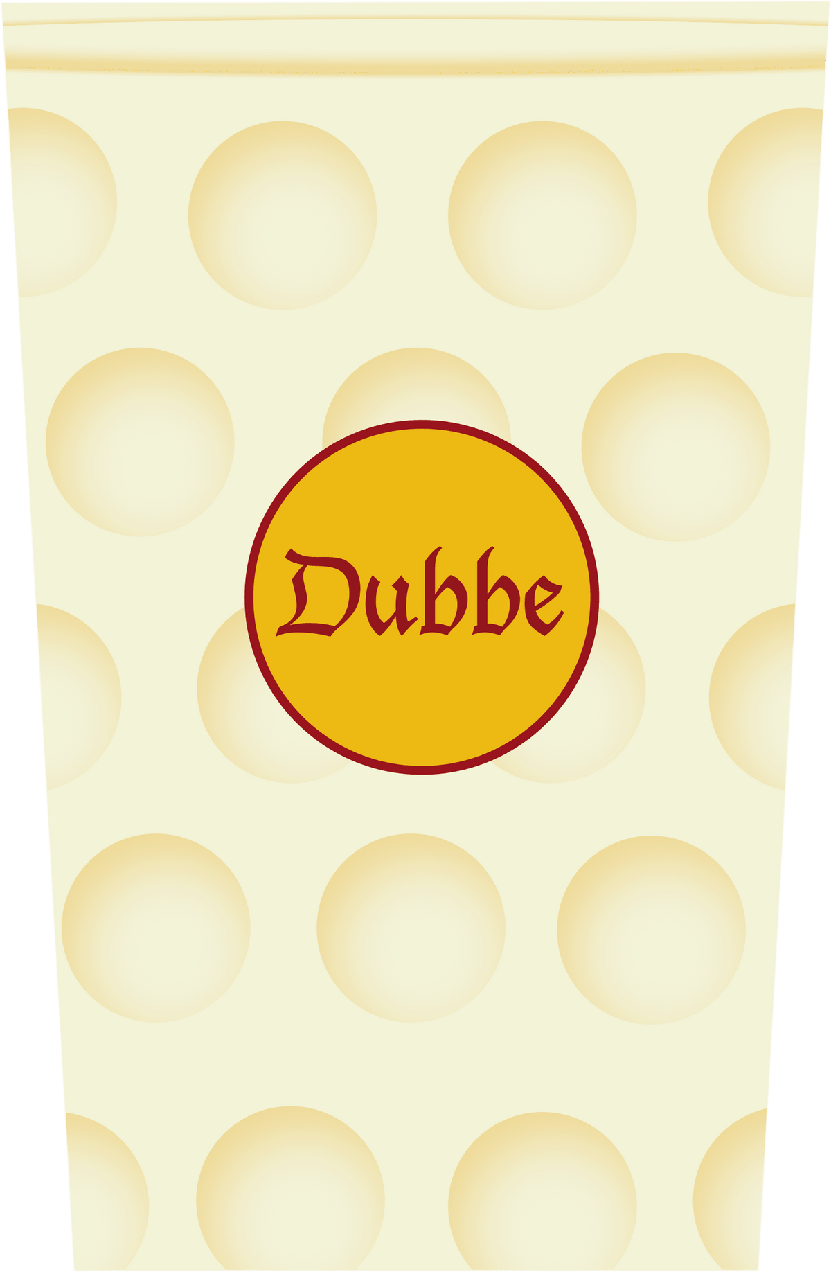 Dubbe