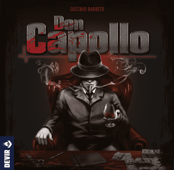 Don Capollo
