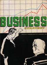 Business Strategy - The Avalon Hill Game Co