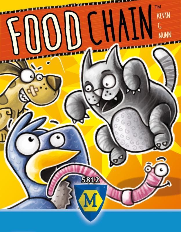 Food Chain