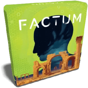 Factum