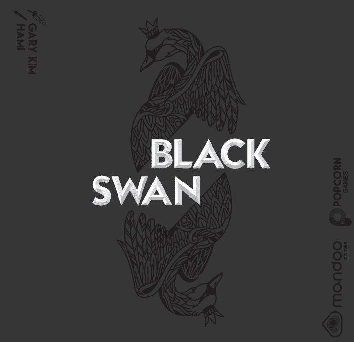 Black Swan
