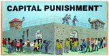 Capital Punishment - Hammerhead Enterprises
