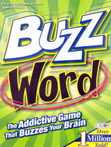 Buzzword - Patch Products