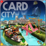 Card City XL - AVStudioGames