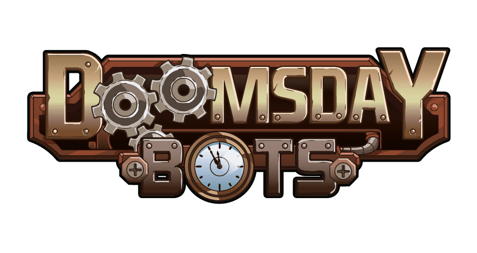 Doomsday Bots