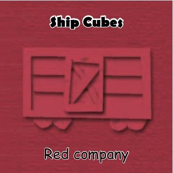 Paperclip Railways: Freight Expansion