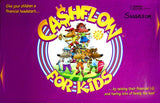 Cashflow for Kids - Cashflow Technologies, Inc.