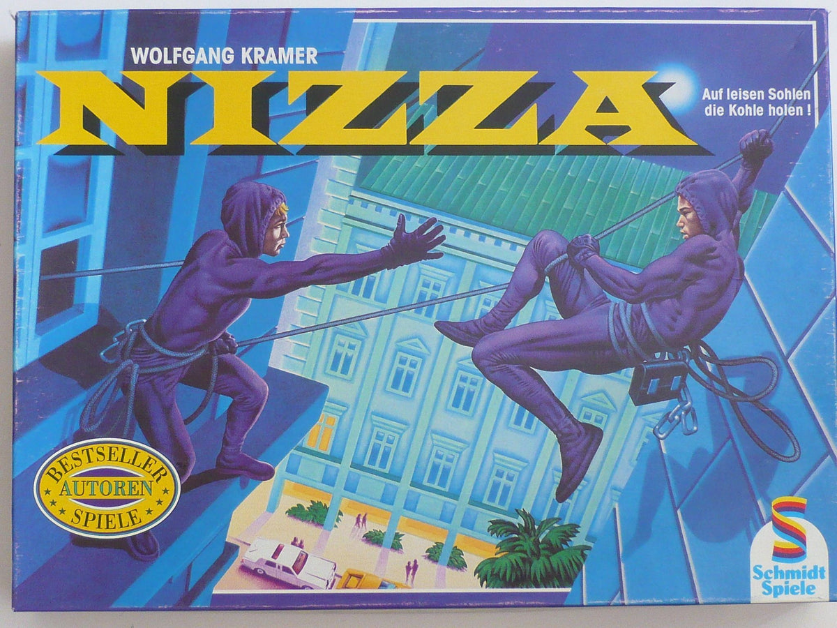 Nizza