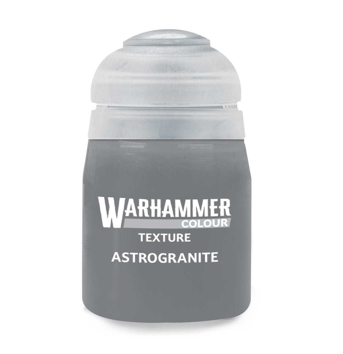 Warhammer Technical: Astrogranite - 24ml