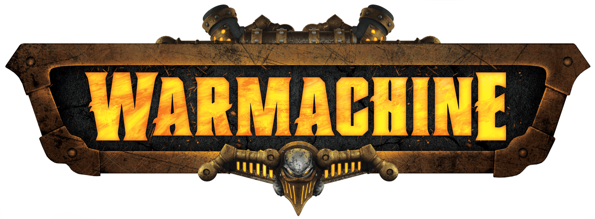 Warmachine